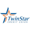 TwinStar Credit Union