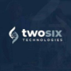 Two Six Technologies