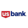 U.S. Bank National Association