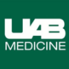 UAB Medicine - UA Health Services Foundation (UAHSF)