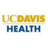 UC Davis Health