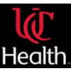 UC Health