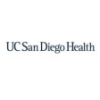 UC San Diego Health