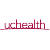 UCHealth