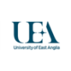 UEA