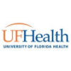 UF Health Central Florida