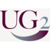 UG2