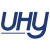 UHY LLP