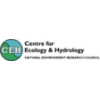 UK Centre for Ecology & Hydrology