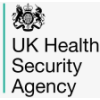 UK Health Security Agency