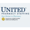 UNITED Pharmacy Staffing