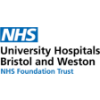 UNIVERSITY HOSPITALS BRISTOL NHS FOUNDATION TRUST