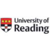 UNIVERSITY OF READING