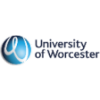 UNIVERSITY OF WORCESTER