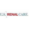 US Renal Care