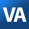 US Veterans Health Administration