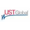 UST Global