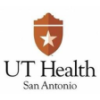 UT Health San Antonio