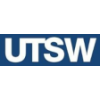 UT Southwestern