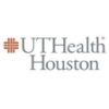 UTHealth Houston