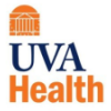 UVA Health