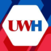 UW Health Care Direct