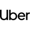 Uber-logo