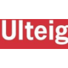 Ulteig Engineers