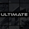 Ultimate LLC