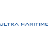 Ultra Maritime