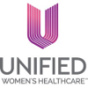 Unified Women's Healthcare