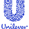 Unilever