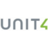 Unit4