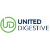 United Digestive