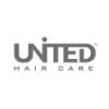 United Hair Care