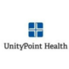 UnityPoint Health