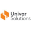 Univar Solutions USA Inc