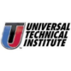 Universal Technical Institute