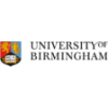 University of Birmingham