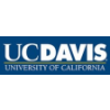 University of California, Davis