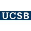 University of California, Santa Barbara