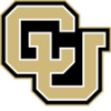 University of Colorado Boulder