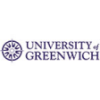 University of Greenwich