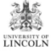 University of Lincoln