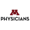 University of Minnesota Physicians