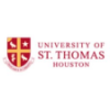 University of St. Thomas