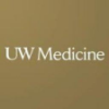 University of Washington Medicine