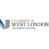 University of West London