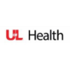 UofL Health