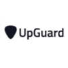 UpGuard